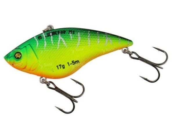 Воблер Fishing ROI Joker 75S фото