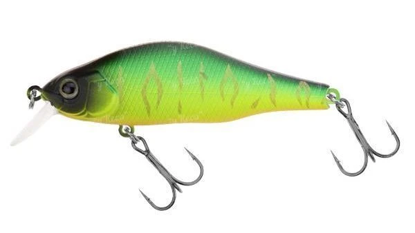 Воблер Fishing ROI Khomsin 70Sp 04 фото