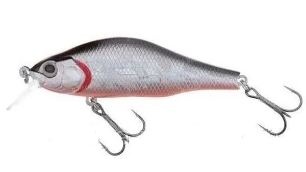 Воблер Fishing ROI Khomsin 70Sp 20 фото