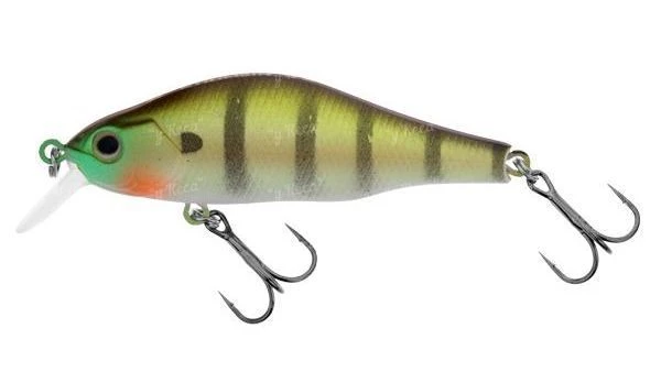 Воблер Fishing ROI Khomsin 70Sp 32 фото
