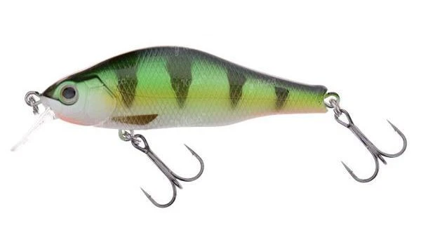 Воблер Fishing ROI Khomsin 70Sp 35 фото