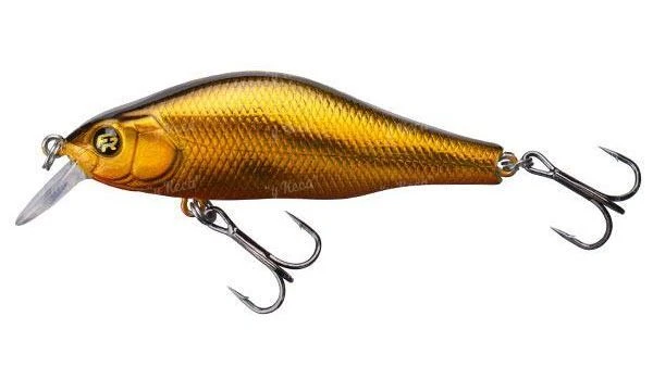 Воблер Fishing ROI Khomsin 70Sp 39 фото