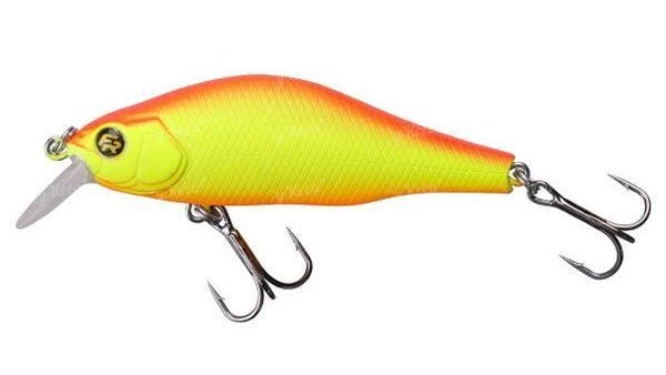 Воблер Fishing ROI Khomsin 70Sp 43 фото
