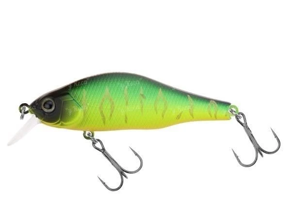 Воблер Fishing ROI Khomsin 70 фото