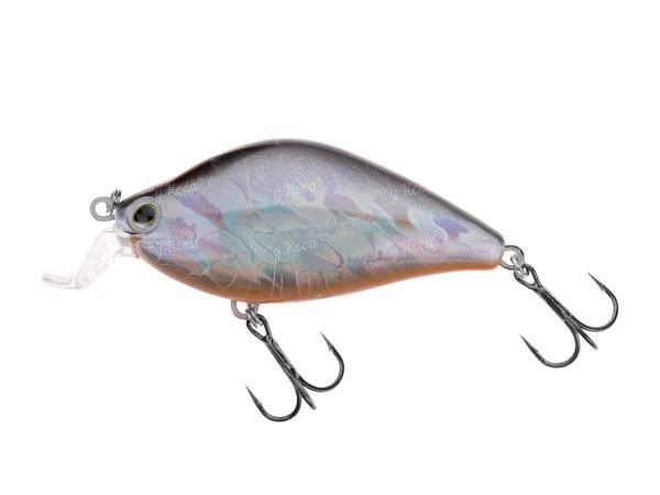 Воблер Fishing ROI Monster crank 63F 20 фото