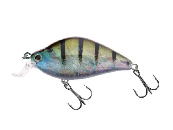 Воблер Fishing ROI Monster crank 63F 29 фото
