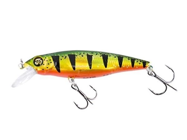 Воблер Fishing ROI Mystik 66Sp 81 фото