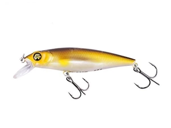 Воблер Fishing ROI Mystik 66Sp 86 фото