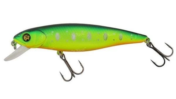 Воблер Fishing ROI Mystik 88Sp 03 фото
