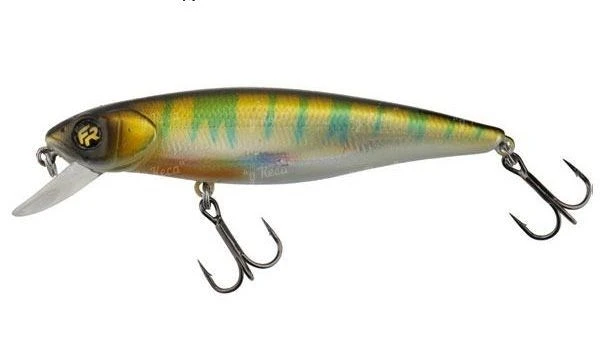 Воблер Fishing ROI Mystik 88Sp 33 фото