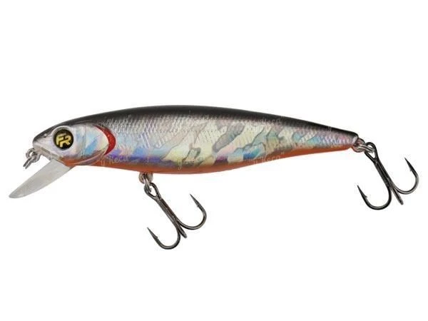 Воблер Fishing ROI Mystik 88 фото