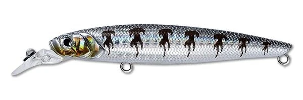 Воблер Fishycat Bobcat 100Sp X05 фото