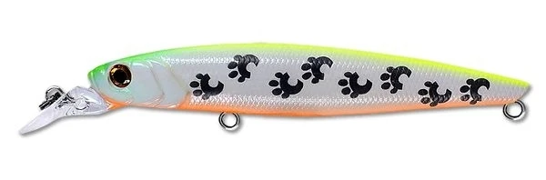 Воблер Fishycat Bobcat 100Sp X09 фото