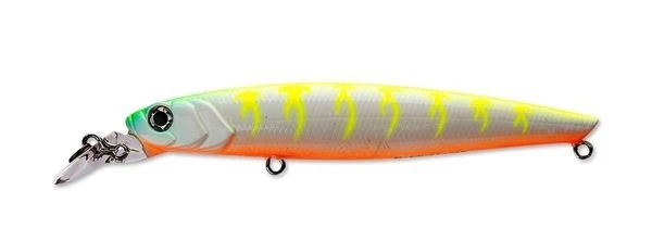 Воблер Fishycat Bobcat 100Sp X11 фото