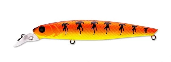 Воблер Fishycat Bobcat 100Sp X13  фото