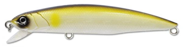 Воблер Fishycat Tigercub 170F R03 фото
