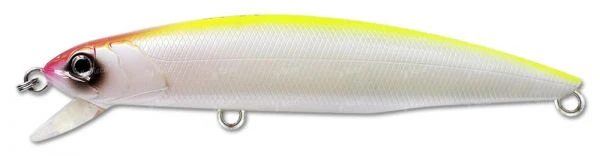 Воблер Fishycat Tigercub 170F R06 фото