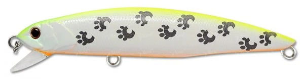 Воблер Fishycat Tigercub 170F X09 фото
