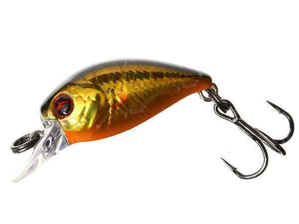 Воблер Flagman Areata Crank 25F F102 фото