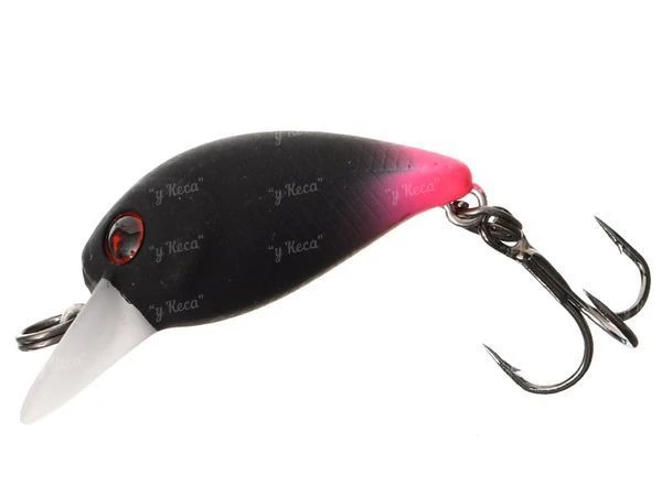 Воблер Flagman Areata Crank 25F F105 фото