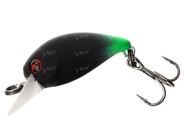 Воблер Flagman Areata Crank 25F F106 фото