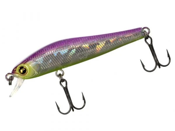 Воблер Flagman Fiskar-Minnow 56Sp B378 фото