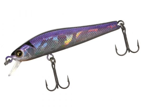 Воблер Flagman Fiskar-Minnow 56Sp B415 фото