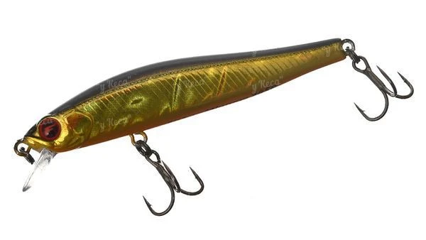 Воблер Flagman Fiskar-Minnow 70Sp F102 фото