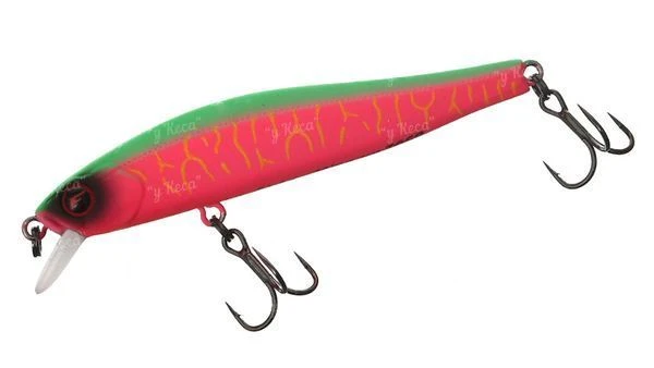 Воблер Flagman Fiskar-Minnow 70Sp F103 фото