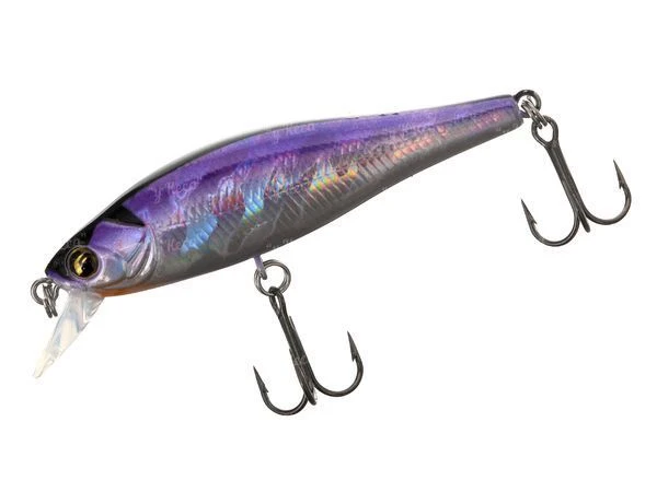 Воблер Flagman Frenzy Minnow 63SP B415 фото