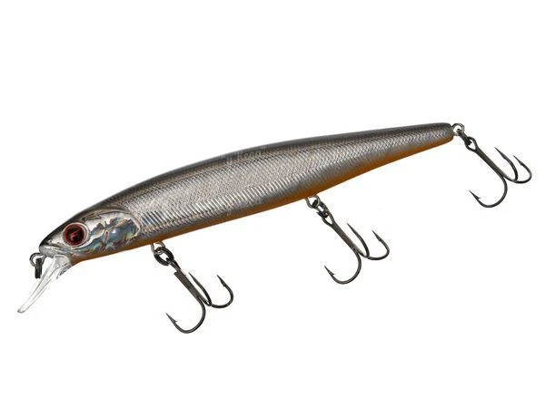 Воблер Flagman Onyx-Minnow 128Sp F101 фото