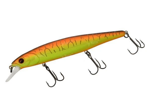 Воблер Flagman Onyx-Minnow 128Sp F201 фото