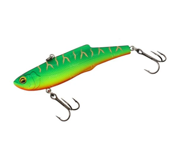 Воблер Flagman Perch Vib 55S A020 фото