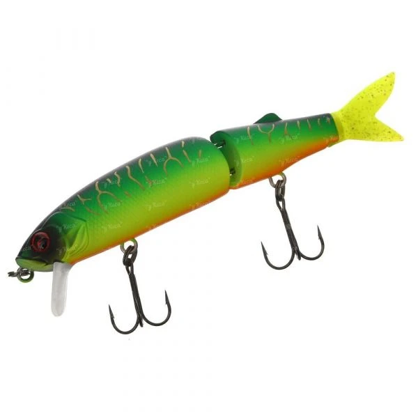 Воблер Flagman Swim Spark 113 фото