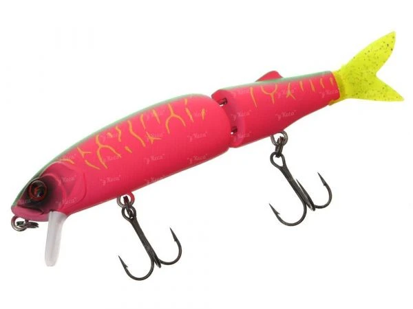 Воблер Flagman Swim Spark 113Sp F103 фото