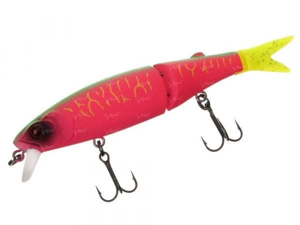 Воблер Flagman Swim Spark 88Sp F103 фото