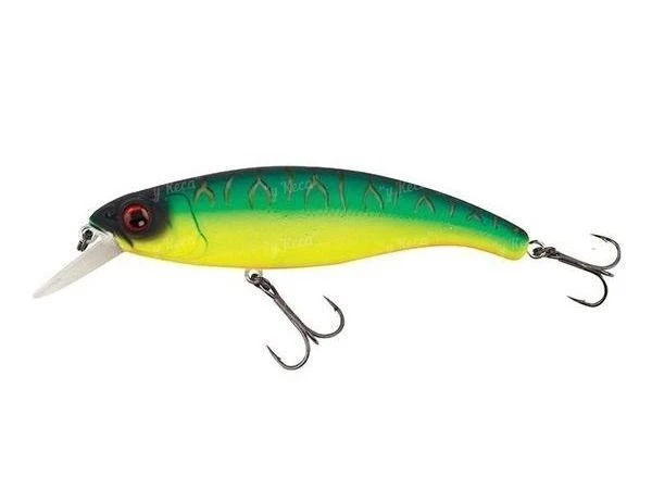 Воблер Fox Rage Slick Stick 60 фото