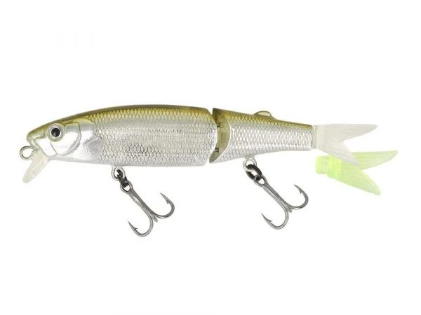 Воблер Golden Catch Comatose Minnow 88Sp 02 фото