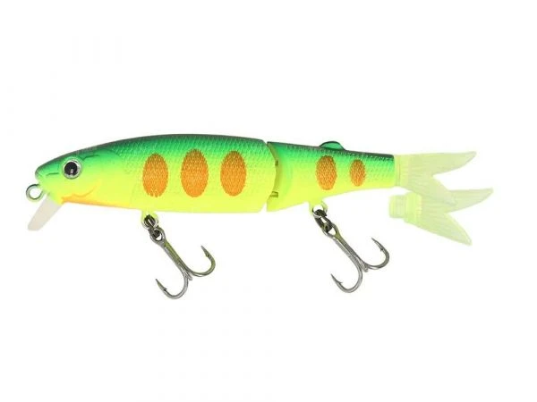 Воблер Golden Catch Comatose Minnow 88Sp 102 фото