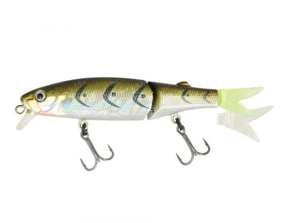 Воблер Golden Catch Comatose Minnow 88Sp 200 фото