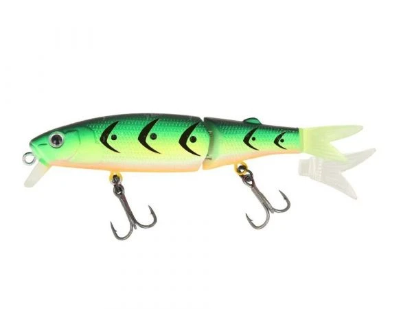 Воблер Golden Catch Comatose Minnow 88Sp 300 фото
