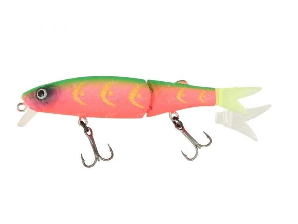 Воблер Golden Catch Comatose Minnow 88Sp 302 фото