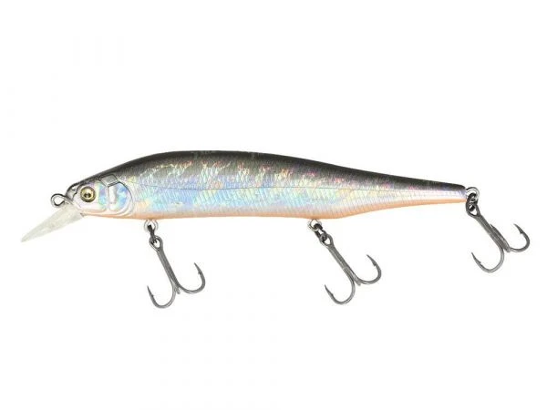 Воблер Golden Catch Dazzler 115SP 03 фото