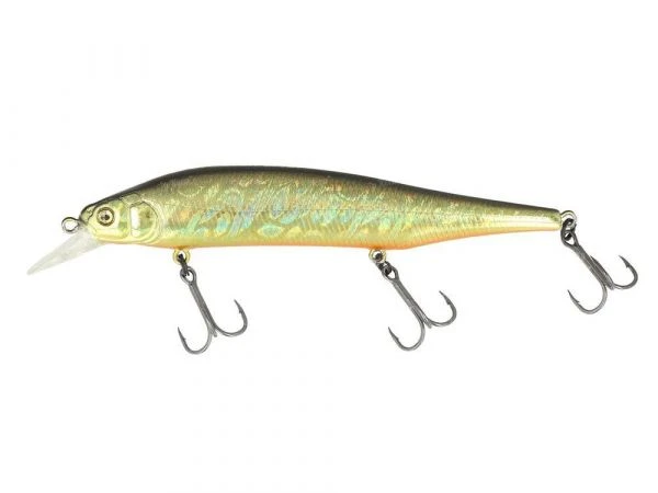 Воблер Golden Catch Dazzler 115SP 04 фото
