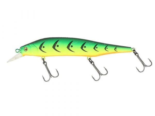 Воблер Golden Catch Dazzler 115SP 300 фото