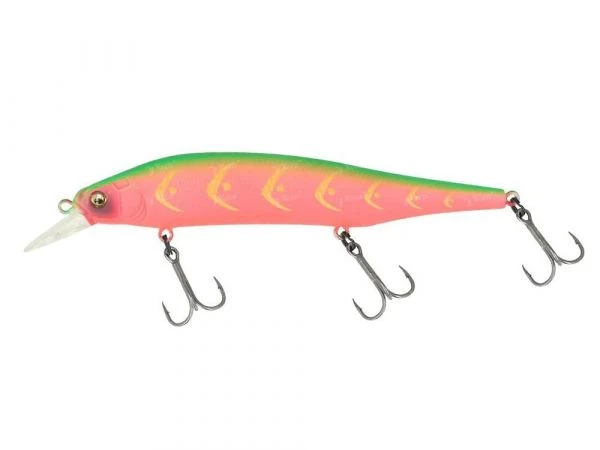 Воблер Golden Catch Dazzler 115SP 302 фото