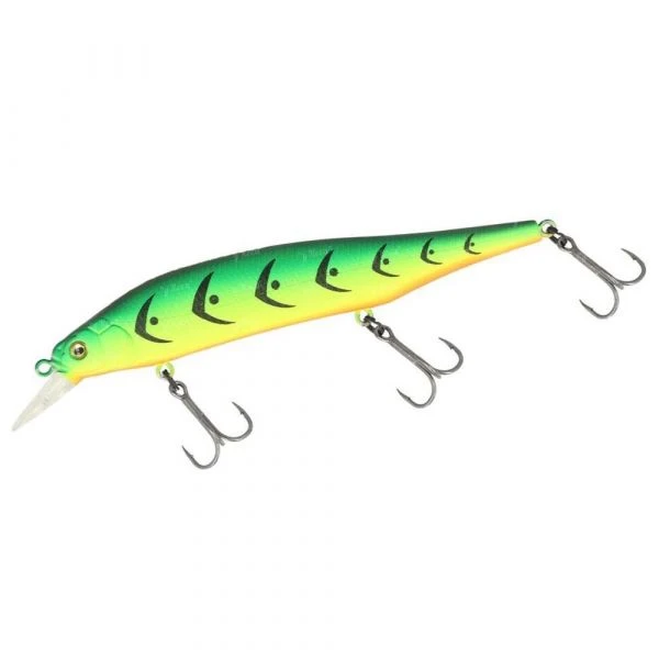 Воблер Golden Catch Dazzler 115 фото