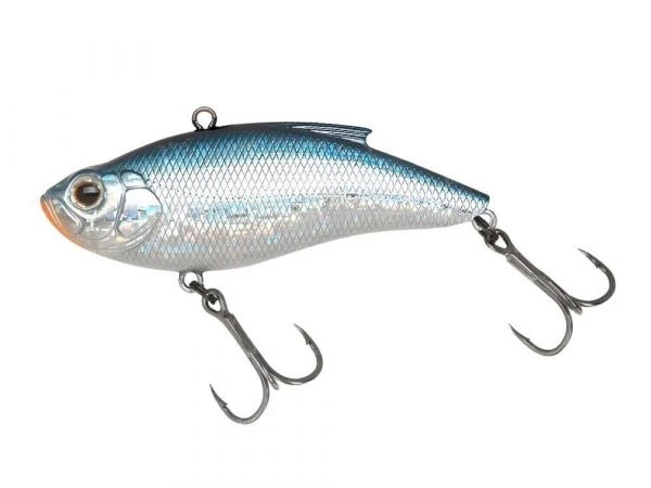Воблер Golden Catch Lunatic 75S 05 фото