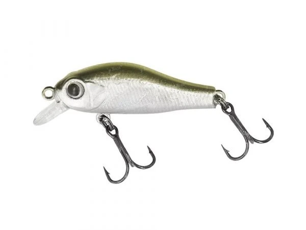 Воблер Golden Catch Raider 35ss 02 фото