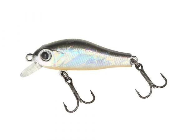 Воблер Golden Catch Raider 35ss 03 фото